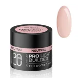 palu-zel-budujacy-pro-builder-neutral-12g