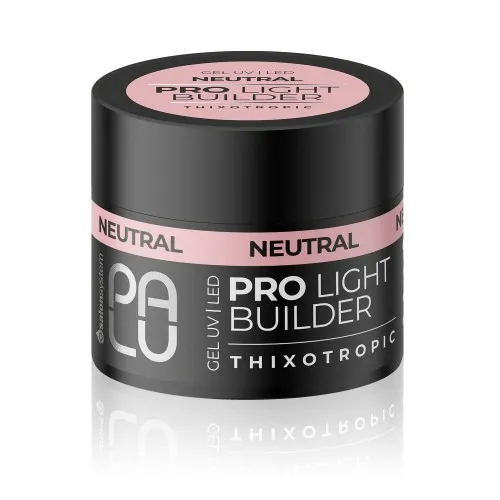 palu-zel-budujacy-pro-builder-neutral-12g-stan-nowy