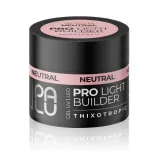 palu-zel-budujacy-pro-builder-neutral-12g-stan-nowy