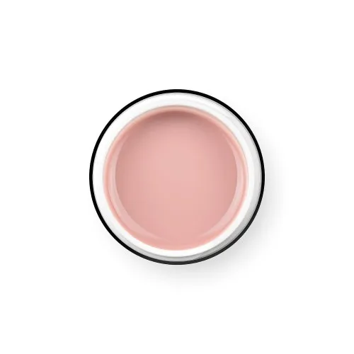 palu-zel-budujacy-pro-builder-neutral-12g-marka-palu-cosmetics