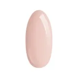 palu-zel-budujacy-pro-builder-neutral-12g-kolor-dominujacy-bezowy