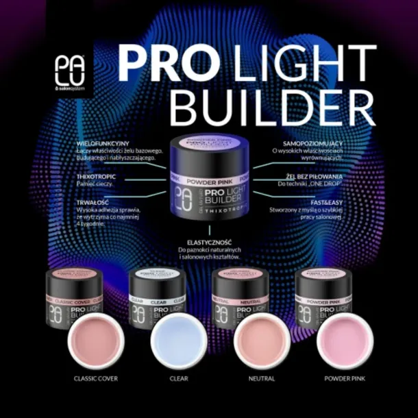 palu-zel-budujacy-pro-builder-neutral-12g-rodzaj-jednofazowe