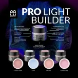 palu-zel-budujacy-pro-builder-neutral-12g-rodzaj-jednofazowe