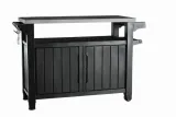 stol-grillowy-keter-207l-grafit