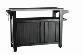 stol-grillowy-keter-207l-grafit