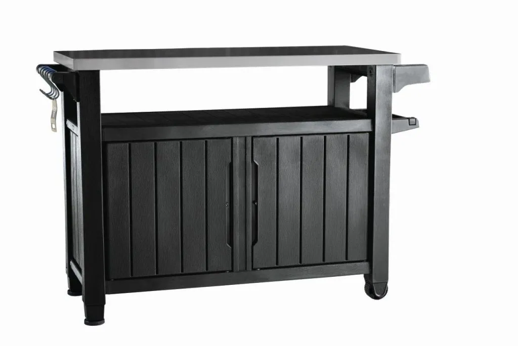 stol-grillowy-keter-207l-grafit