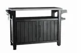 stol-grillowy-keter-207l-grafit-stan-nowy