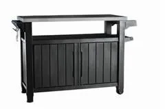 stol-grillowy-keter-207l-grafit