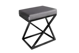 siedzisko-taboret-kabi-puf-industrialny-tapicerowany-40x30cm-podnozek