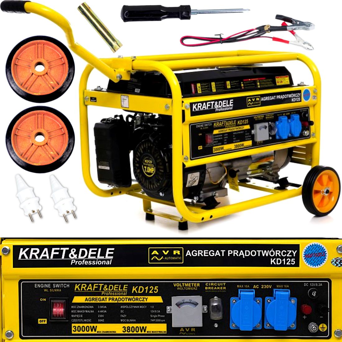 agregat-pradotworczy-3800w-7km-12v-230v-generator