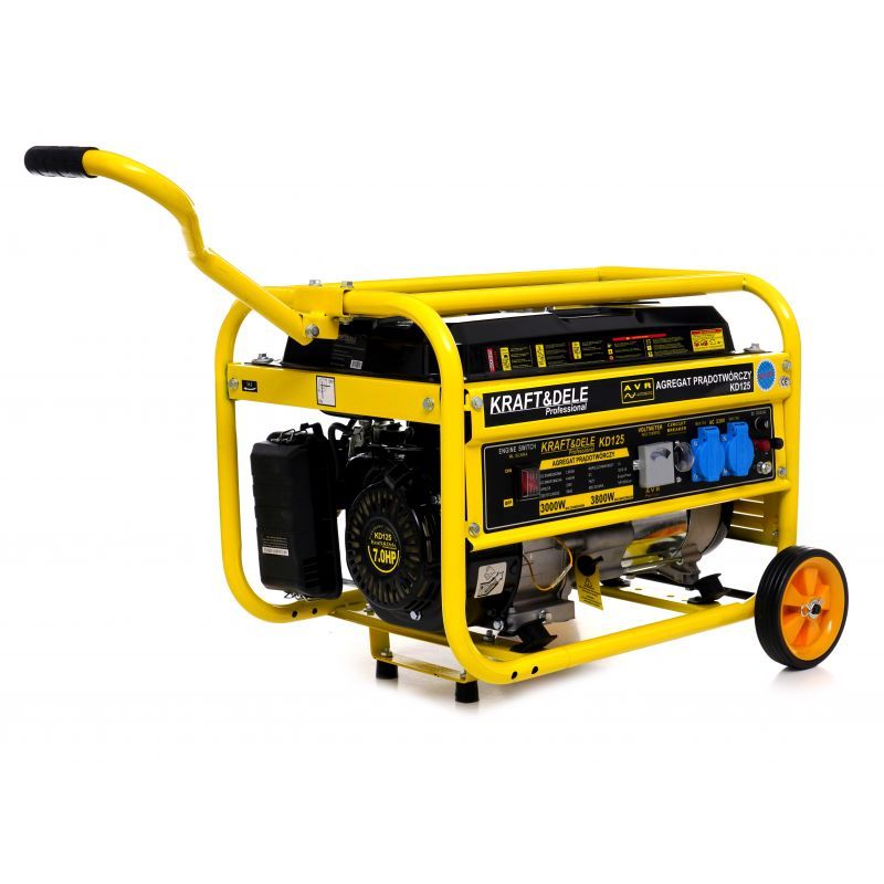 agregat-pradotworczy-3800w-7km-12v-230v-generator-stan-nowy