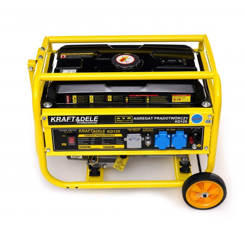 agregat-pradotworczy-3800w-7km-12v-230v-generator