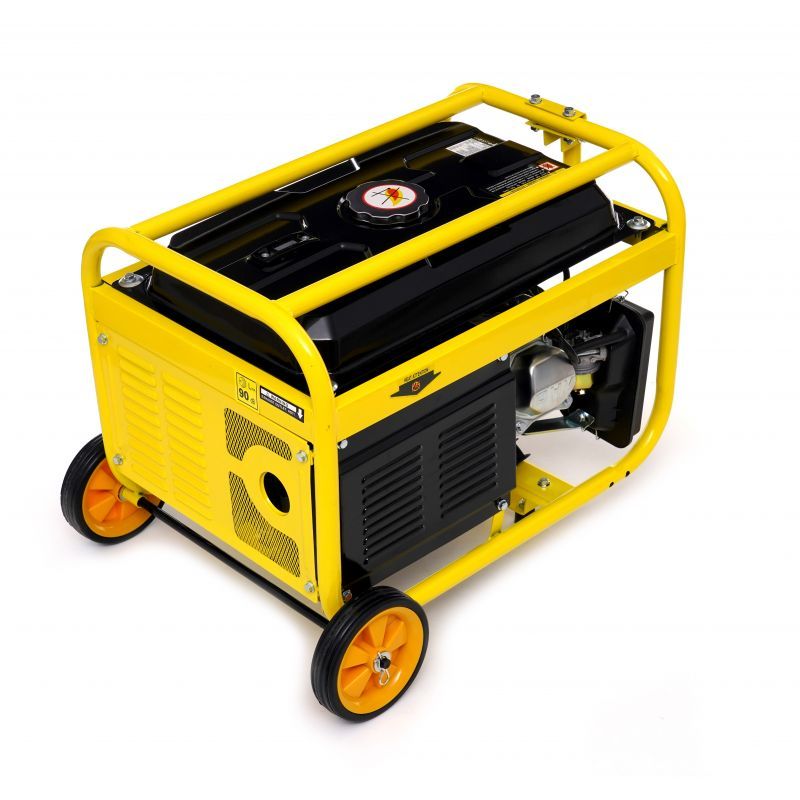 agregat-pradotworczy-3800w-7km-12v-230v-generator