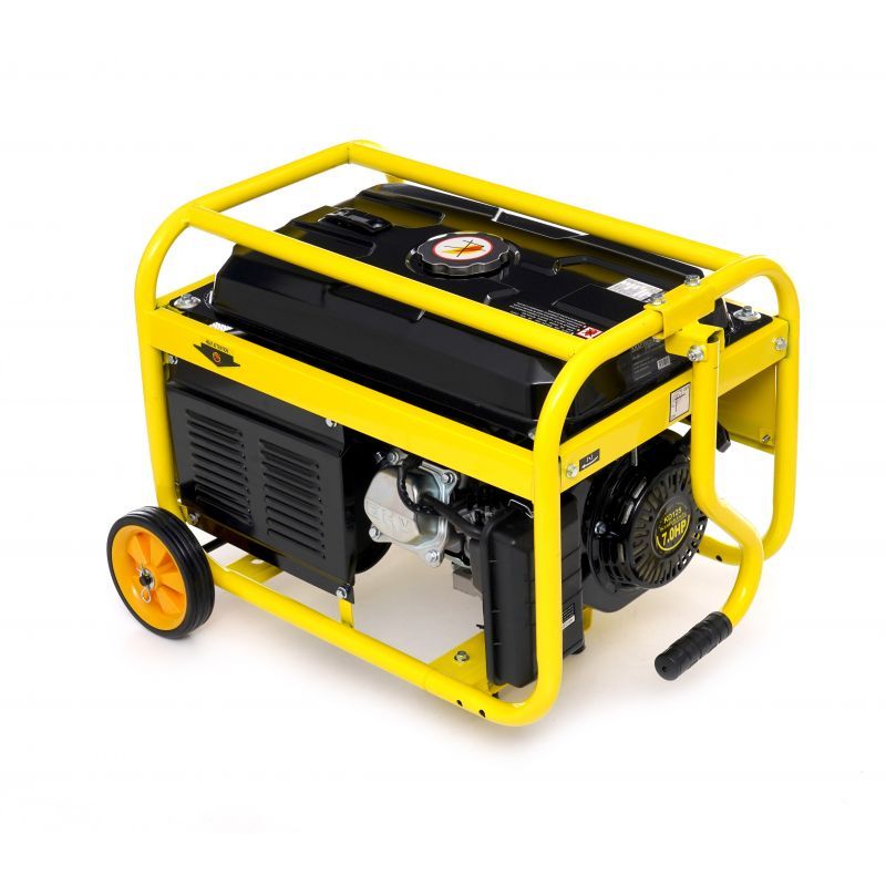 agregat-pradotworczy-3800w-7km-12v-230v-generator-stan-nowy