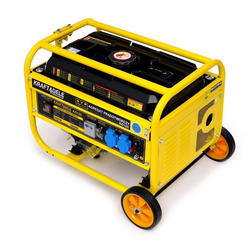 agregat-pradotworczy-3800w-7km-12v-230v-generator