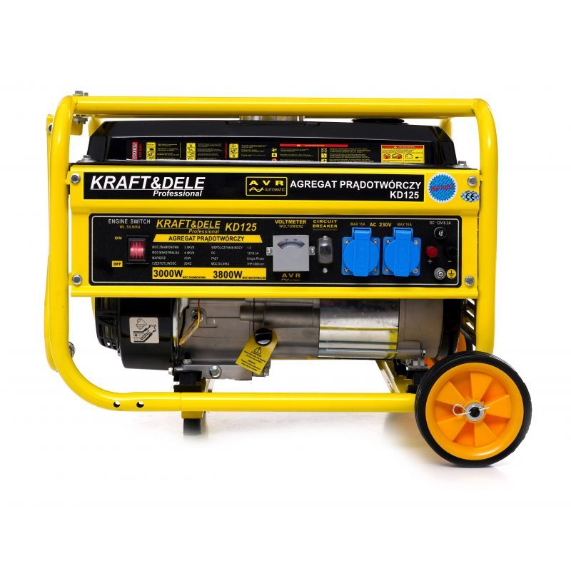 agregat-pradotworczy-3800w-7km-12v-230v-generator