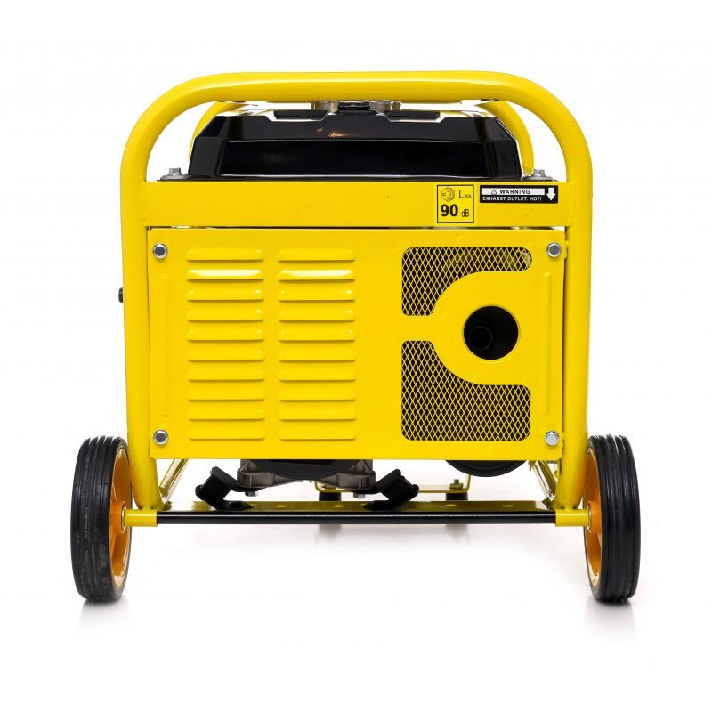 agregat-pradotworczy-3800w-7km-12v-230v-generator-stan-nowy