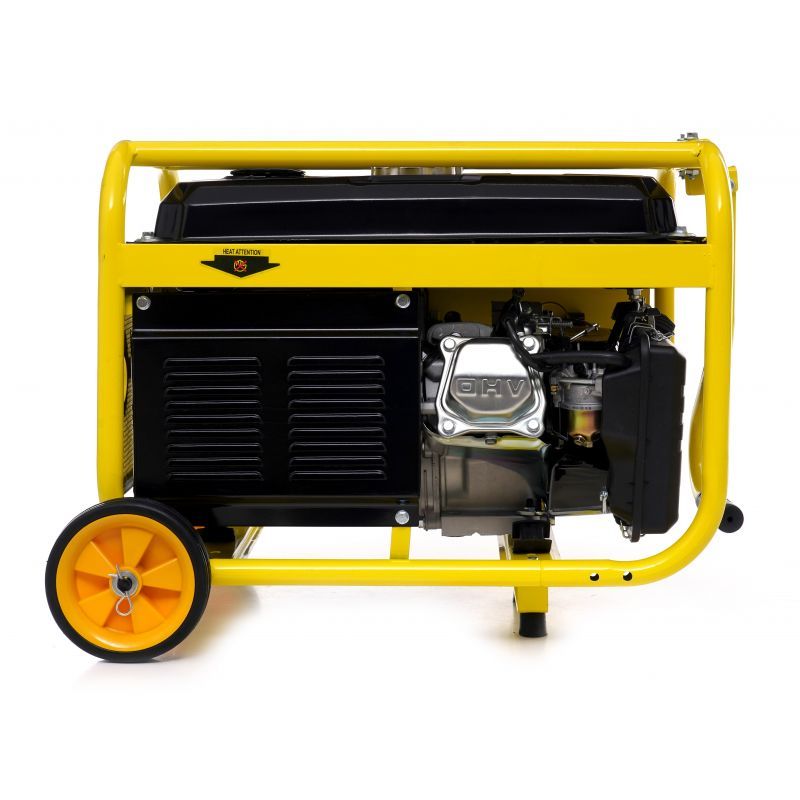 agregat-pradotworczy-3800w-7km-12v-230v-generator