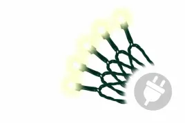 swiateczne-led-oswietlenie-20-m-200-maxi-led-ciepla-biel