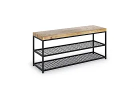 lawka-do-przedpokoju-asa-drewno-naturalne-2cm-polki-na-byty-90x35cm