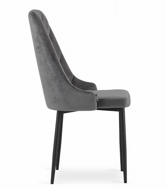 4-krzesla-capri-szare-glebokosc-mebla-56-cm