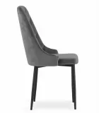 4-krzesla-capri-szare-glebokosc-mebla-56-cm