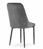 4-krzesla-capri-szare-szerokosc-mebla-48-cm