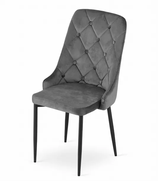 4-krzesla-capri-szare-wysokosc-mebla-93-cm