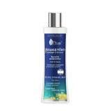 botanical-hitech-tonik-do-twarzy-200ml