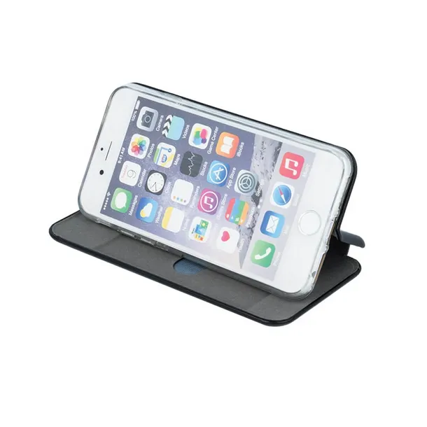 etui-smart-diva-do-iphone-6-6s-czarny-kolor-czarny