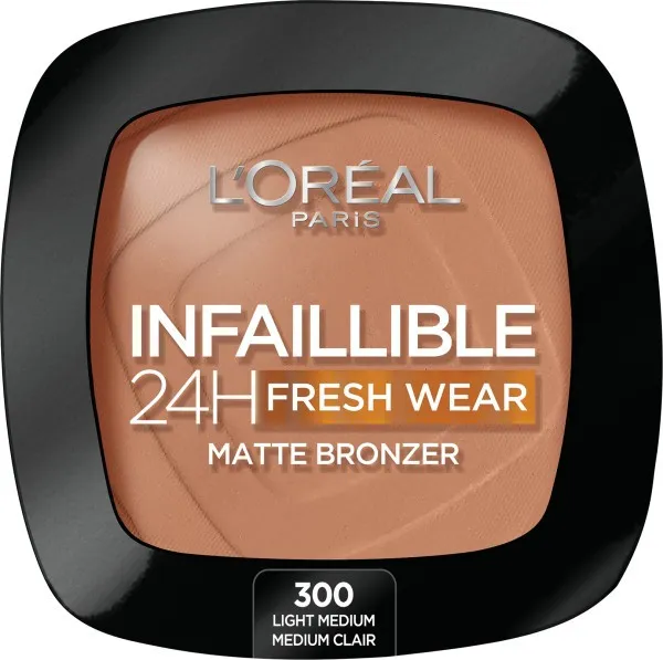 bronzer-matujacy-bronzer-do-twarzy-300-light-medium-9g