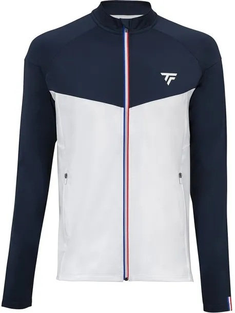 bluza-tecnifibre-tech-jacket-s
