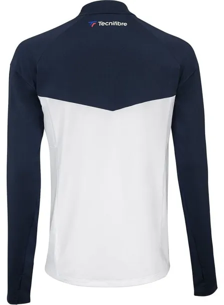 bluza-tecnifibre-tech-jacket-s-stan-nowy