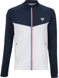 bluza-tecnifibre-tech-jacket-m