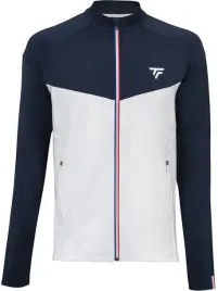 bluza-tecnifibre-tech-jacket-m