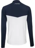 bluza-tecnifibre-tech-jacket-m-stan-nowy