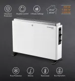 grzejnik-konwektorowy-tch-21-e-tch-21-e-trotec-kod-produktu-tch-21-e