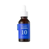 li-effector-firefighter-lagodzace-serum-do-twarzy-30ml