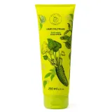 wasabi-scrub-myjacy-250ml
