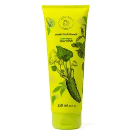 wasabi-scrub-myjacy-250ml