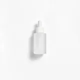 hydrating-basic-serum-nawilzajace-serum-do-twarzy-30ml
