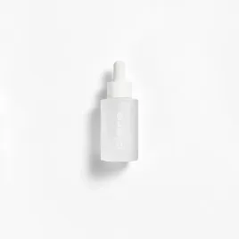 hydrating-basic-serum-nawilzajace-serum-do-twarzy-30ml