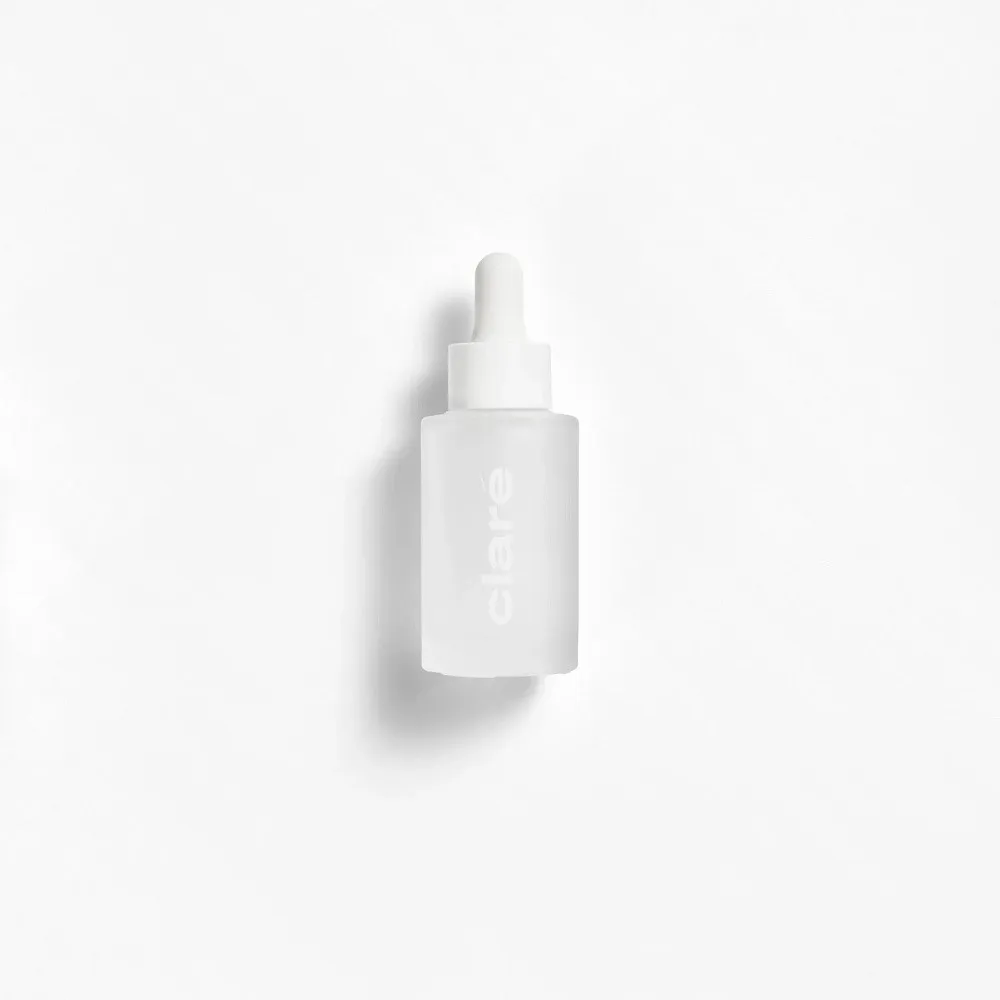 hydrating-basic-serum-nawilzajace-serum-do-twarzy-30ml