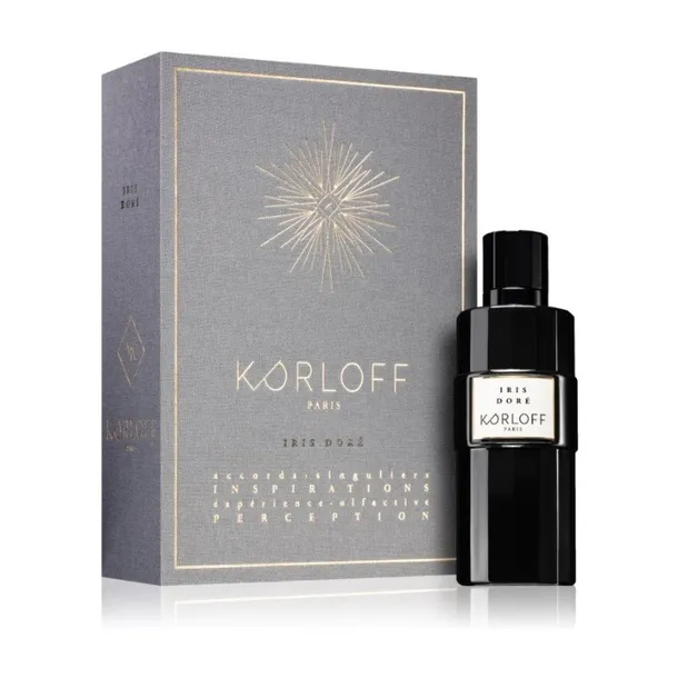 iris-dore-woda-perfumowana-spray-100ml