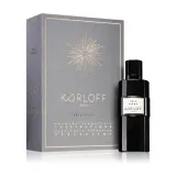 iris-dore-woda-perfumowana-spray-100ml