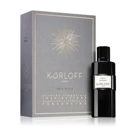 iris-dore-woda-perfumowana-spray-100ml