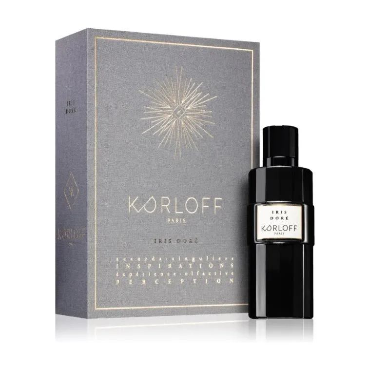 iris-dore-woda-perfumowana-spray-100ml