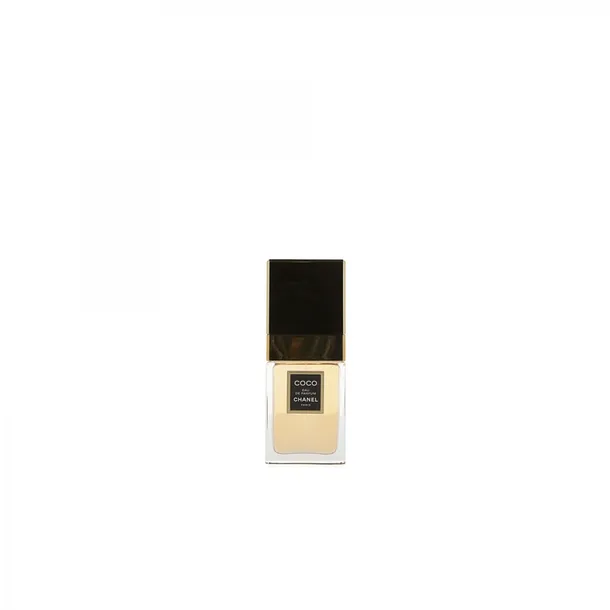 coco-woda-perfumowana-spray-35ml