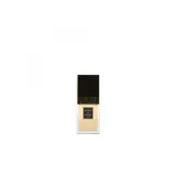 coco-woda-perfumowana-spray-35ml
