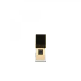 coco-woda-perfumowana-spray-35ml